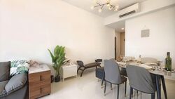 Midwood (D23), Condominium #531317551